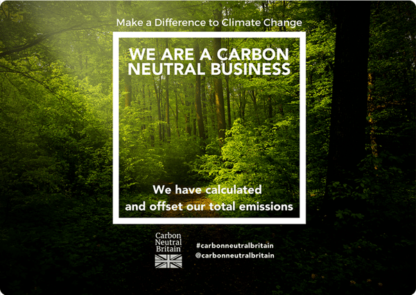 Route_101_carbon-neutral