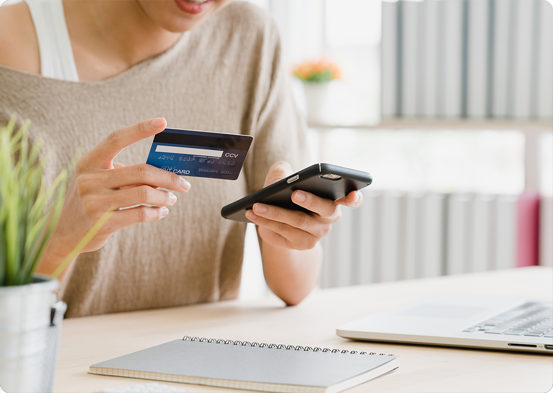 Route_101_financial_services