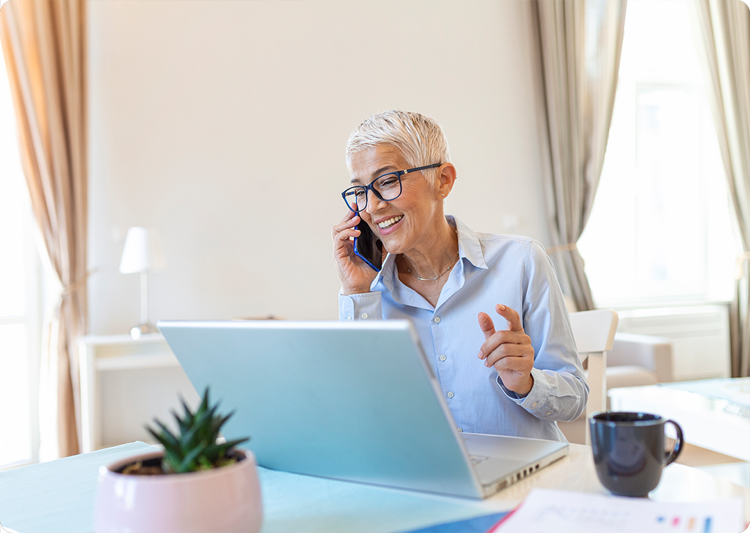 Route_101_telephone_banking