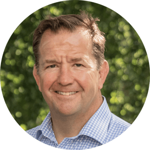 Russell Attwood Russell Attwood