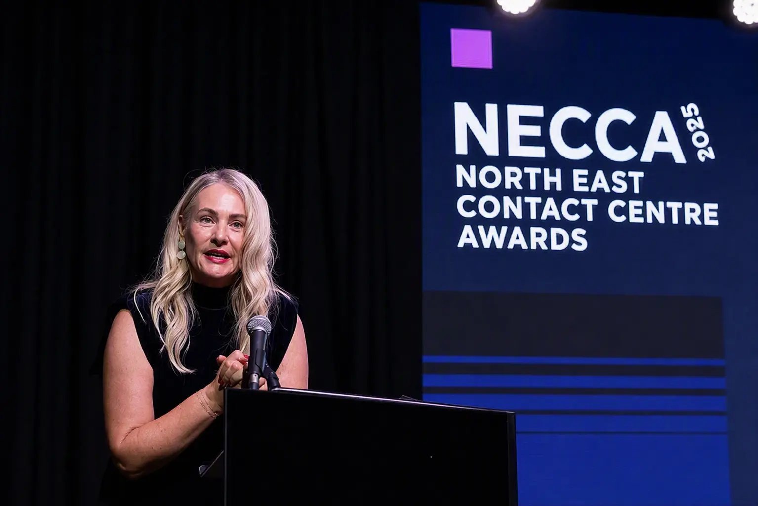 Sarah Hunt NECCA Editted