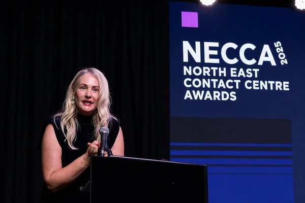 Sarah Hunt NECCA Editted