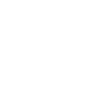 Simply Business Logo White 200 x 200