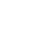 Simply Business Logo