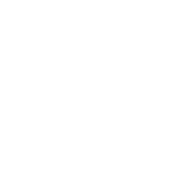 Simplyhealth Logo