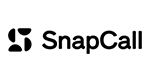SnapCall V3