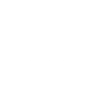 So Energy Logo