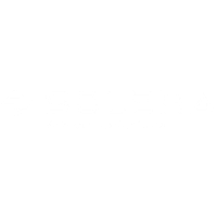 Solera Logo
