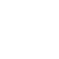 Sony Logo