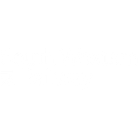 Southern Western Railway Logo White 200 x 200