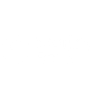 Starling Bank Logo
