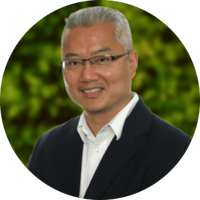 Stephen_Circle Stephen_Circle