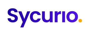 Sycurio