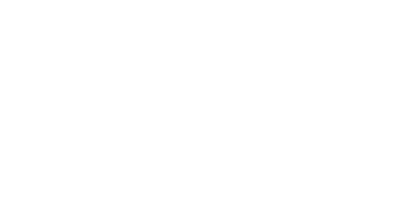 TPRG Logo