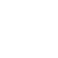 TPRG Logo-2