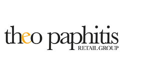 TPRG Logo
