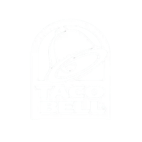 Taco Bell Logo