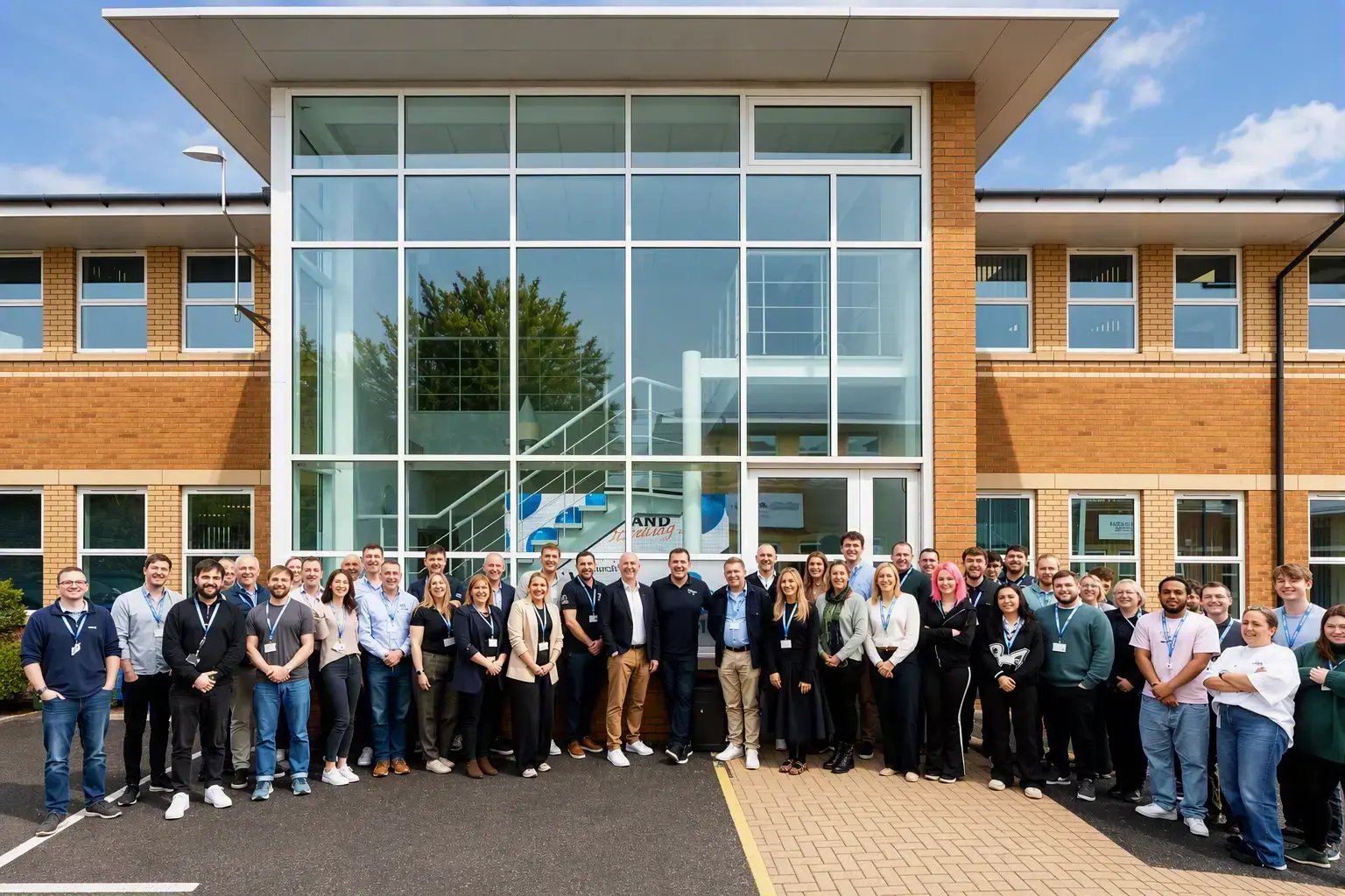 Team Photo-1