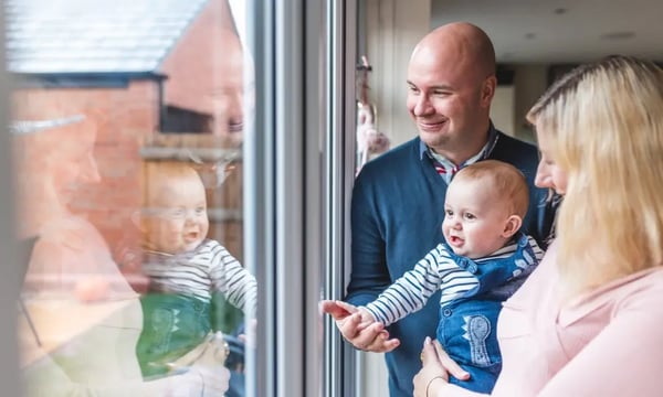 Registered Charity Move Their Interactions Handling to the Cloud - Whilst Empowering Advisors to Work Remotely