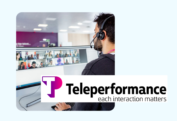 Teleperformance (1)