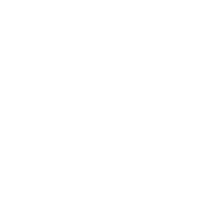 Teleperformance Logo