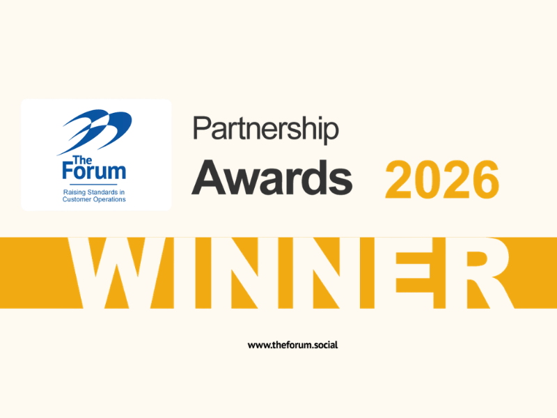 The Forum Partnership Awards 2026 WEBP