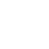 The Revel Collective Logo-2