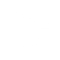 The Ticket Factory Logo