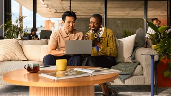 The Total Economic Impact of Zendesk: A Forrester Report 2025