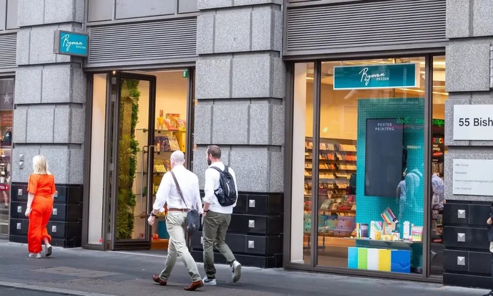 Route 101 partners with leading UK retailer to transform customer support across three brands