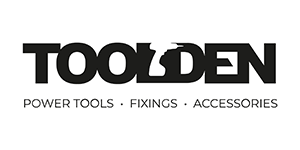 Toolden Logo