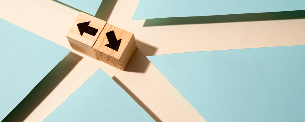 Triggers-of-change-blog-april-23