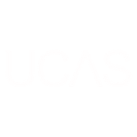 UCAS Logo