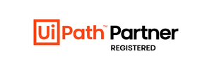 UiPath Logo