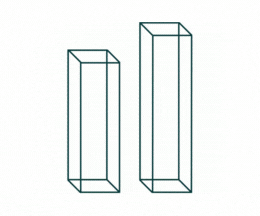 Untitled design (2)