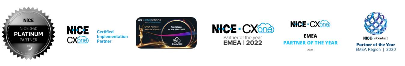 Untitled design-2 Untitled design-2