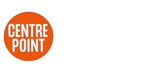 Centrepoint logo