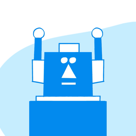 Using AI for Better Self-Service
