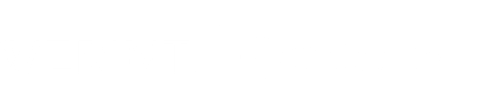 Verint-Calabrio Logo V2