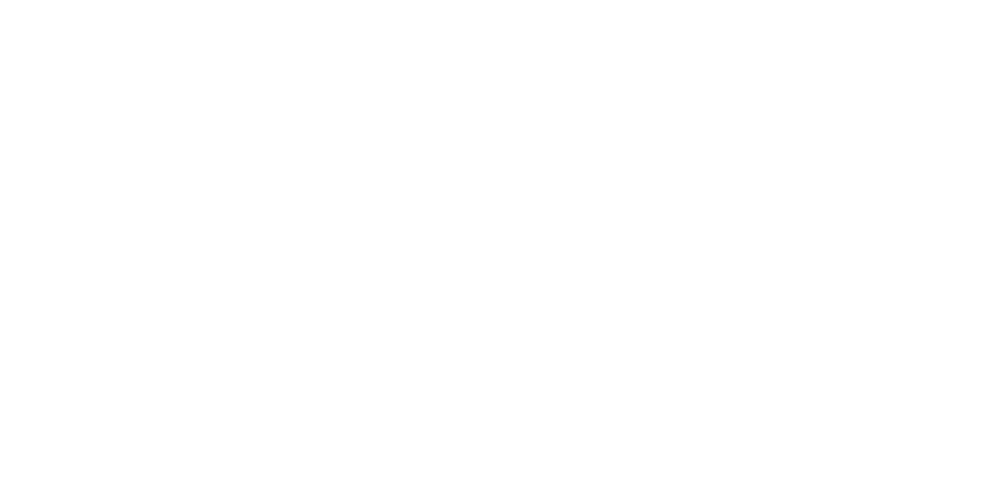 Virgin Red Logo-1