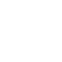Virgin Red Logo