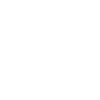 Vodaphone Logo