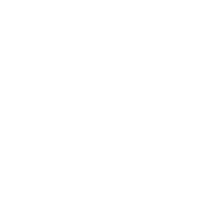 Wales & West Utilities Logo