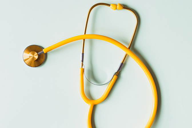 Zendesk health check