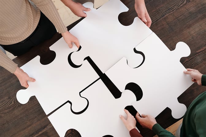 Investing in Zendesk consultancy services
