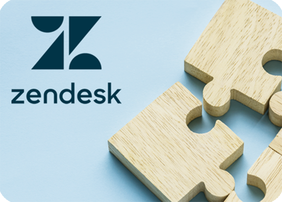 Route 101 Zendesk health checks