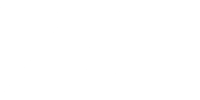 Zendesk Logo White V2