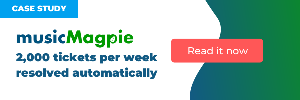 musicMagpie Case Study CTA