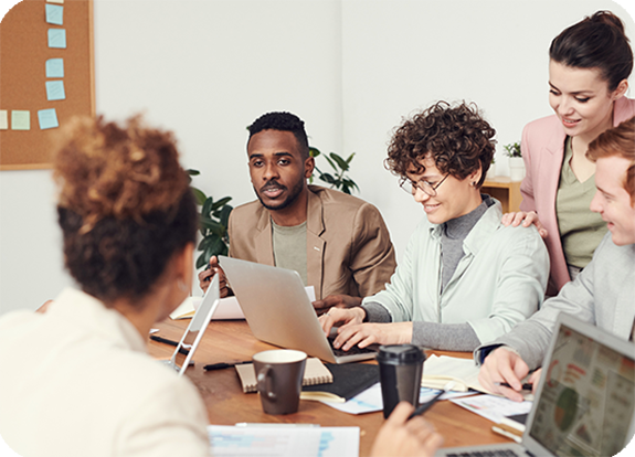 Route 101 Zendesk Training Academy