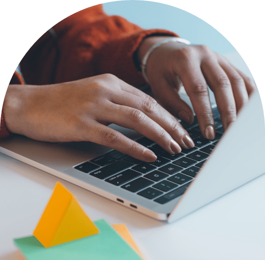 Zendesk get started